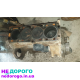 Opel 1.8 c18nz двигун під розбір, українською, модель Opel, рік випуску 1.8, об'єм двигуна 1.8 літра, паливо бензин.