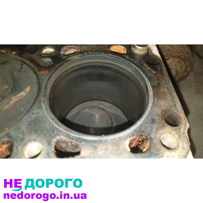 Opel 1.8 c18nz двигун під розбір, українською, модель Opel, рік випуску 1.8, об'єм двигуна 1.8 літра, паливо бензин.