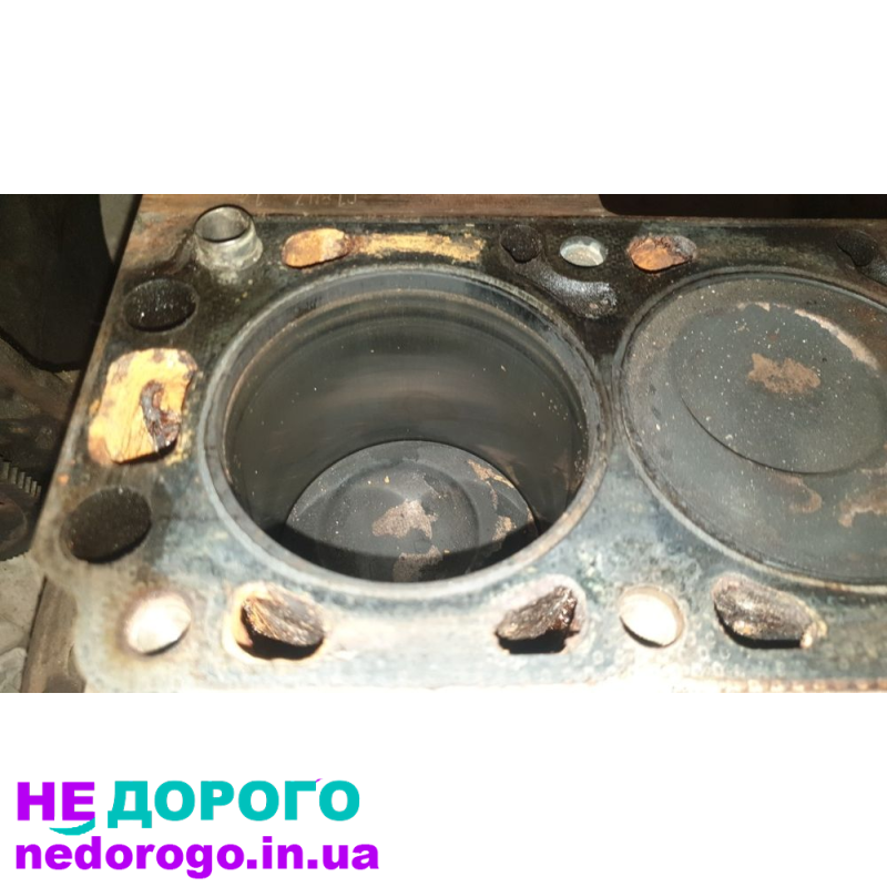 Opel 1.8 c18nz двигун під розбір, українською, модель Opel, рік випуску 1.8, об'єм двигуна 1.8 літра, паливо бензин.