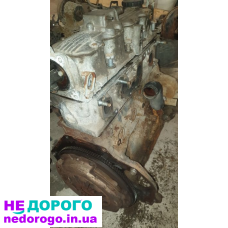 Opel 1.8 c18nz двигун під розбір, українською, модель Opel, рік випуску 1.8, об'єм двигуна 1.8 літра, паливо бензин.