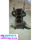Двигун Opel C16NZ, 1991 рік, 1.6 л, бензин, для Vectra A, Astra, Kadett.