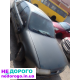 Блок циліндрів Opel Vectra A 1.6 1993 1.6 бензин. Головка блоку циліндрів Opel Vectra A 1.6 1993 1.6 бензин. Генератор Opel Vectra A 1.6 1993 1.6 бензин.