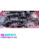 Блок циліндрів Opel Vectra A 1.6 1993 1.6 бензин. Головка блоку циліндрів Opel Vectra A 1.6 1993 1.6 бензин. Генератор Opel Vectra A 1.6 1993 1.6 бензин.