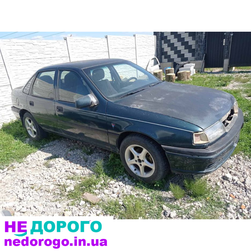 Блок циліндрів Opel Vectra A 1.6 1993 1.6 бензин. Головка блоку циліндрів Opel Vectra A 1.6 1993 1.6 бензин. Генератор Opel Vectra A 1.6 1993 1.6 бензин.