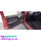 Блок циліндрів Opel Vectra A 1.6 1993 1.6 бензин. Головка блоку циліндрів Opel Vectra A 1.6 1993 1.6 бензин. Генератор Opel Vectra A 1.6 1993 1.6 бензин.