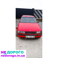 Блок циліндрів Opel Vectra A 1.6 1993 1.6 бензин. Головка блоку циліндрів Opel Vectra A 1.6 1993 1.6 бензин. Генератор Opel Vectra A 1.6 1993 1.6 бензин.
