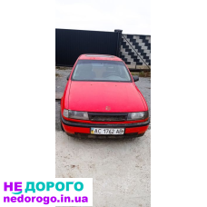 Блок циліндрів Opel Vectra A 1.6 1993 1.6 бензин. Головка блоку циліндрів Opel Vectra A 1.6 1993 1.6 бензин. Генератор Opel Vectra A 1.6 1993 1.6 бензин.