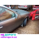 Фари Opel Vectra A, салон, скло, руль, колеса, двигун, коробка. Назва: Opel Vectra A, модель: 1990, об'єм: 1.6 л, паливо: бензин.