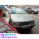 Фари Opel Vectra A, салон, скло, руль, колеса, двигун, коробка. Назва: Opel Vectra A, модель: 1990, об'єм: 1.6 л, паливо: бензин.