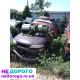 Двигун Opel Vectra В, 1.8/2.0 бензин, 2.0 дизель, МКПП, 2005 рік, 120-150 к.с., відмінний стан, відправка по Україні.