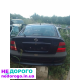 Двигун Opel Vectra В, 1.8/2.0 бензин, 2.0 дизель, МКПП, 2005 рік, 120-150 к.с., відмінний стан, відправка по Україні.