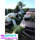 Двигун Opel Vectra В, 1.8/2.0 бензин, 2.0 дизель, МКПП, 2005 рік, 120-150 к.с., відмінний стан, відправка по Україні.