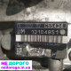 Опель Зафіра-А 2.2 дизель коробка передач (механічна)