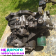 Опель Зафіра-А 2.2 дизель коробка передач (механічна)
