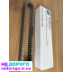 Ланцюг роздатки HV 523 HV 091 Borg Warner для Mercedes ML GL W164, 2005 рік, 3.0 л дизель.