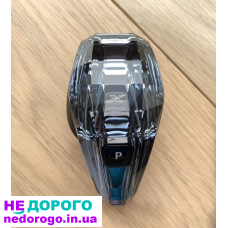Оригінал ! Селектор Kristall АКПП BMW X5 G05 X6 G06 X7 G07 кристал