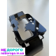 Панель коробки передач Мазда 3 BL 2009-2012, 1.6 літра бензин.