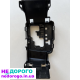Панель коробки передач Мазда 3 BL 2009-2012, 1.6 літра бензин.
