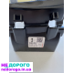 Панель коробки передач Мазда 3 BL 2009-2012, 1.6 літра бензин.