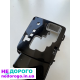 Панель коробки передач Мазда 3 BL 2009-2012, 1.6 літра бензин.