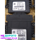 Блок АКПП для Volkswagen Passat B8, Jetta 6, NMS USA, 2015 р., 2.0 л, бензин.