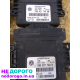 Блок АКПП для Volkswagen Passat B8, Jetta 6, NMS USA, 2015 р., 2.0 л, бензин.