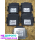 Блок АКПП для Volkswagen Passat B8, Jetta 6, NMS USA, 2015 р., 2.0 л, бензин.