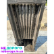 Двигун Man D2066 LF04, 2015 рік, об'єм 10.5 л, дизель.