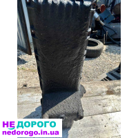 Двигун Man D2066 LF04, 2015 рік, об'єм 10.5 л, дизель.