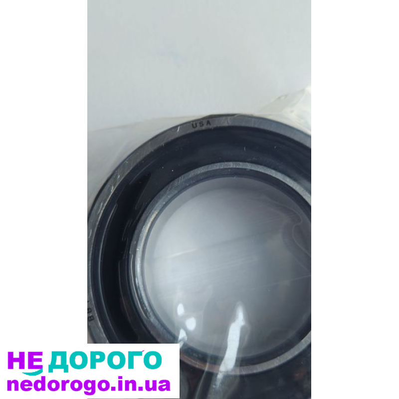 Підшипник двигуна BB1-3793 для Tesla Model S, Mercedes-Benz E-Class, Toyota Camry 2018, 2.0 л, бензин.