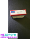 Підшипник двигуна BB1-3793 для Tesla Model S, Mercedes-Benz E-Class, Toyota Camry 2018, 2.0 л, бензин.