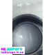 Підшипник двигуна BB1-3793 для Tesla Model S, Mercedes-Benz E-Class, Toyota Camry 2018, 2.0 л, бензин.