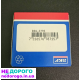 Підшипник двигуна BB1-3793 для Tesla Model S, Mercedes-Benz E-Class, Toyota Camry 2018, 2.0 л, бензин.