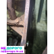 Пеньок низ двигуна Двигун Опель Астра Вектра 1.7 дизель 8V X17DTL Opel