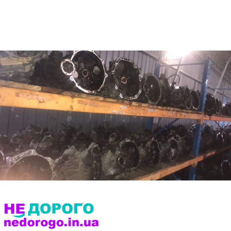 передач f13 на Опель Астра корса комбо меріва 1.2 1.3 1.4 1.6 1.7 1.8