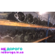 передач f13 на Опель Астра корса комбо меріва 1.2 1.3 1.4 1.6 1.7 1.8