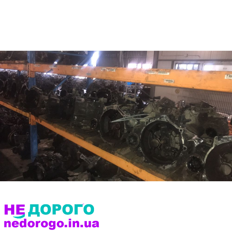передач f13 на Опель Астра корса комбо меріва 1.2 1.3 1.4 1.6 1.7 1.8