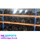 передач f13 на Опель Астра корса комбо меріва 1.2 1.3 1.4 1.6 1.7 1.8