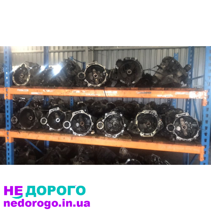 передач f13 на Опель Астра корса комбо меріва 1.2 1.3 1.4 1.6 1.7 1.8
