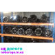 передач f13 на Опель Астра корса комбо меріва 1.2 1.3 1.4 1.6 1.7 1.8
