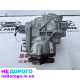 Передній редуктор раздаточна коробка Nissan Rogue Sport J11 2013-2020, 2.0 л, бензин.