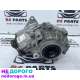 Передній редуктор раздаточна коробка Nissan Rogue Sport J11 2013-2020, 2.0 л, бензин.