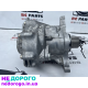Передній редуктор раздаточна коробка Nissan Rogue Sport J11 2013-2020, 2.0 л, бензин.