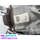Передній редуктор раздаточна коробка Nissan Rogue Sport J11 2013-2020, 2.0 л, бензин.