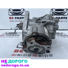 Передній редуктор раздаточна коробка Nissan Rogue Sport J11 2013-2020, 2.0 л, бензин.