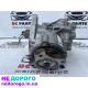 Передній редуктор раздаточна коробка Nissan Rogue Sport J11 2013-2020, 2.0 л, бензин.
