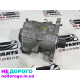 Передній редуктор раздаточна коробка Nissan Rogue T32 2013-2020, 2.5 л, бензин.