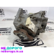 Передній редуктор раздаточна коробка Nissan Rogue T32 2013-2020, 2.5 л, бензин.