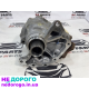 Передній редуктор раздаточна коробка Nissan Rogue T32 2013-2020, 2.5 л, бензин.