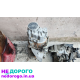 Передньопривідна МКПП 6 ступка Audi A6 C5 2.5 TDI